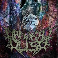 BANGKAI RUSA (@bangkairusa_dm) 's Twitter Profile