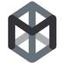 Mobu Systems (@mobusystems) Twitter profile photo