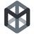 MobuSystems's profile image