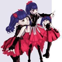 ベビメタです Babymetaldesu Twitter