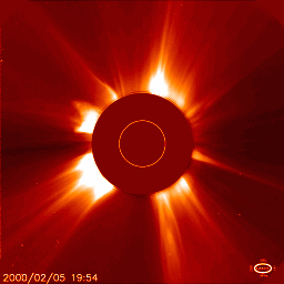 Solar Flares and Magnetic Storms online. Forecast. Вспышки на Солнце, магнитные бури. Прогноз. http://t.co/rqKo1Jk346
