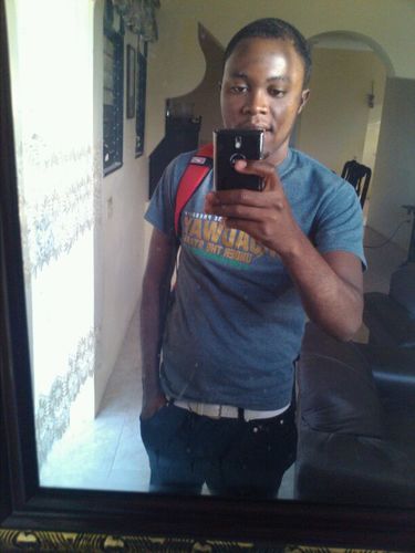 colinkenel's profile picture. 