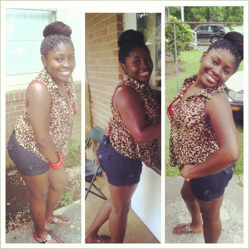 #AhBhaddBxtch, . 
CaseClose,