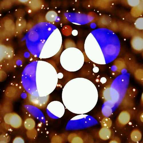 AppleFk9's profile picture. 使っておりませんぷるぷる