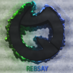 GS Rebsay (@byrebsay) Twitter profile photo