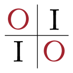 InfocorpVision's profile picture. 