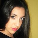 M.M.E (@05MeriMartinez) Twitter