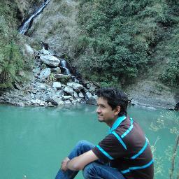 I like to make new friends. I m fun luving nd like to travling nd adventure. Live ur life nd make ur own way.