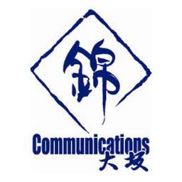 nishikiosaka's profile picture. Reggae、海、お酒、だんじり、大好きな、爺様です。 Ackee&Saltfish 出演依頼、ダブプレート 窓口しております。 レコード、CD、グッズ販売しております。 DMでの連絡お待ちしております