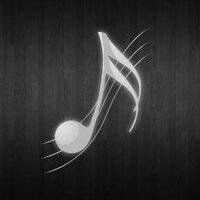 SMP (@musiclyrics4u_) 's Twitter Profile Photo
