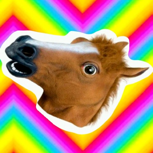 TheCarlyArmy's profile picture. ♡ Quand j'étais petite, je voulais être le vent./When I was a child I wanted to be the wind ♡