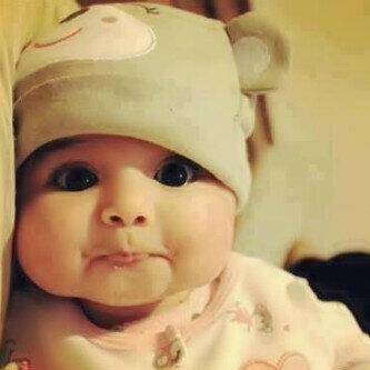 I follow back and tweet a lot of shizz