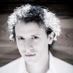 martoscello's profile picture. Catedrático de Violonchelo en el Real Conservatorio Superior de Música de Granada.