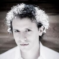 Alberto Martos (@martoscello) 's Twitter Profile