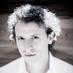 Alberto Martos (@martoscello) Twitter profile photo