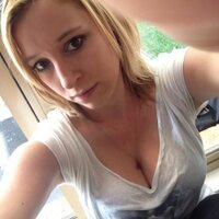 Bec (@becmanning2010) 's Twitter Profile