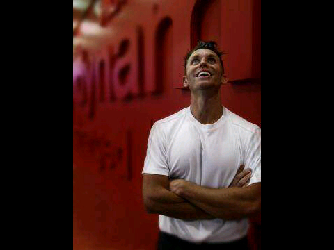 Head of Program Design and Innovation for VASA. International Fitness Presenter. Co-Director - Chrysalis Promotions LTD