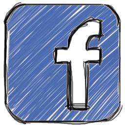 Retweeting #Facebook