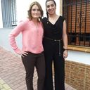 Trini Ruiz - @ragocab - Twitter