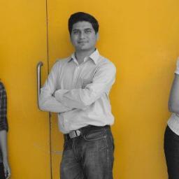 Information Security, Organizational Excellence, Secure Programming