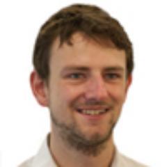 SME ICT analyst for Analysys Mason. I write about enterprise mobility, cloud, UC, SME technology adoption. Opinions are my own, not my employer's.