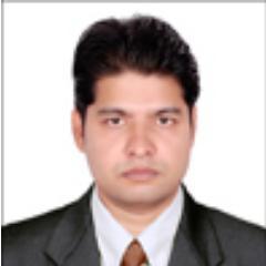 gopeshcssoft's profile picture. 