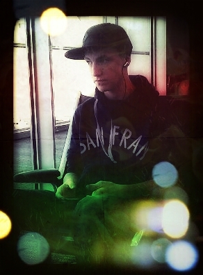 Reloding1's profile picture. Starcraft 2, QP Clan,  Rang 1