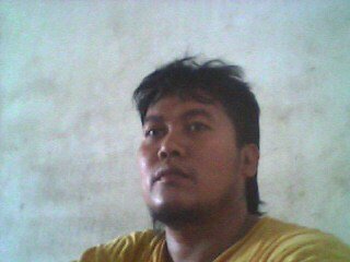 TofikHidayah3's profile picture. 