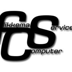 Service aan huis - Computerreparatie - Cursus / uitleg aan huis. Installatie draadloos, internet, tv, stereo.