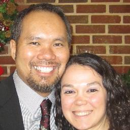 phillyguy15's profile picture. 