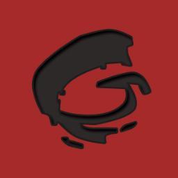 gedbegshirt Profile Picture
