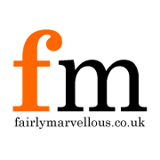 fairlymarv's profile picture. Websites for Kent Businesses