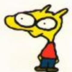 manwlhs's profile picture. 