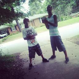 .Cant Trust Erbody Datts Why My Circle Tighter Den Virgin Pussy But Follow Da Kid .  #TeamWestUpOrVestUp #TeamLibra #Team252 #SINGLE