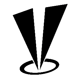 SplitPolygon's profile picture. The official twitter feed for Split Polygon, An independent game development studio, Currently working on Interstellar Rift.