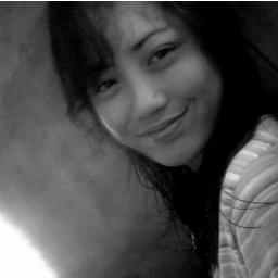 aspiring singer.HAYLEYaddict.  VJwannabe. PSYCH major. Faithful servant of papa god :)
