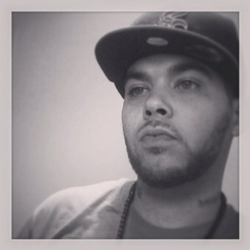 Never been about the fuckery 
always had hustle 
disrespect and you gone have to see me!!!
S.E.P