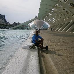 OrazioCutugno's profile picture. Allenatore e Istruttore di Pallacanestro - Laureato in Scienze Manageriali dello Sport