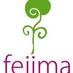 fejima (@fejima_modas) Twitter profile photo fejima (@fejima_modas) Twitter profile photo