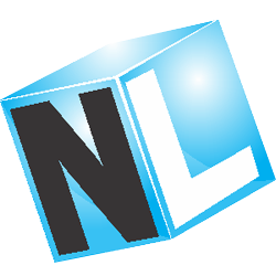 NaijaLatestGist's profile picture. We Give you Latest #NigeriaEntertainmentGists #NigeriaNews #NigerianMusics