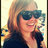 Zan3_zee's profile image