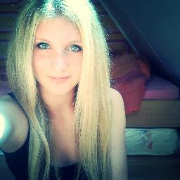 Like a kapitein, wil weten waar me schat is♡ , love voor mn bestie @peggyfemmie
