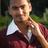ankitgpt334's profile image