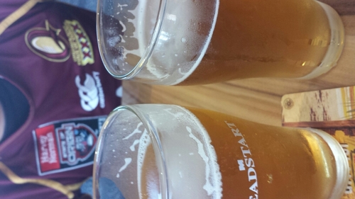 kaos1332's profile picture. 