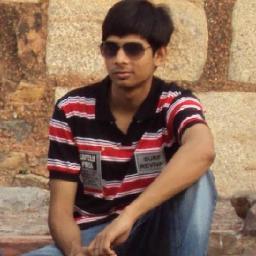 Zindagi milegi na dubara.......