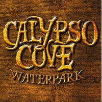 CalypsoCoveWaterpark (@calypsocove_s71) 's Twitter Profile