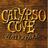 CalypsoCove_S71's profile image