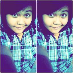 hy, my name is deva, I'm one funny, cheerful, humorous, kind, and not weird. I'm so in love with God, family and all those close to me.