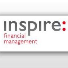 Friendly and professional Chartered Accountancy practice based in Tyneside/Tees Valley areas. Inspiring businesses since 2001. Tweets by Lauren, 0191 487 7074.