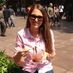 Georgina Bargalló (@osunagb) Twitter profile photo Georgina Bargalló (@osunagb) Twitter profile photo